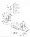 Fig. 05 - Arm stabilizer for elbow surgical procedure