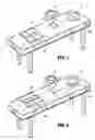 Fig. 02 - Patient Positioning Apparatus