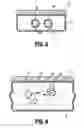 Fig. 04 - Patient Positioning Apparatus