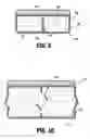 Fig. 06 - Patient Positioning Apparatus