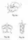 Fig. 04 - Anti-snoring device