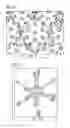 Fig. 02 - Method for forming an interventional aid with the aid of self-organizing nanorobots consisting of catoms and associated system unit