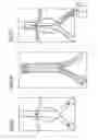 Fig. 03 - Method for forming an interventional aid with the aid of self-organizing nanorobots consisting of catoms and associated system unit