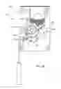 Fig. 03 - Feeder system for rod components of tobacco products