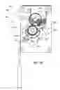 Fig. 04 - Feeder system for rod components of tobacco products