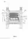 Fig. 05 - Feeder system for rod components of tobacco products