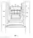 Fig. 06 - Feeder system for rod components of tobacco products