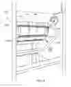 Fig. 07 - Feeder system for rod components of tobacco products