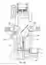 Fig. 12 - Feeder system for rod components of tobacco products