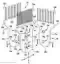 Fig. 01 - Adjustable Comb