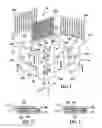 Fig. 02 - Adjustable Comb