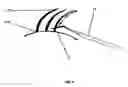 Fig. 06 - Composition of matter comprising a semi-permanent mascara and process to professionally apply the same