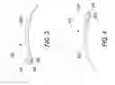 Fig. 04 - Hair Apparatus and Method