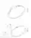 Fig. 02 - Hair binder