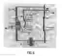Fig. 07 - Method and device for cleaning at least one optical component