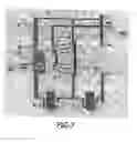 Fig. 08 - Method and device for cleaning at least one optical component