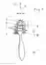 Fig. 02 - BRUSH AND USE THEREOF