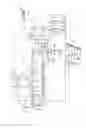 Fig. 02 - Device and method for filtering processing liquid in processing tank