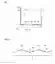 Fig. 08 - Device and method for filtering processing liquid in processing tank
