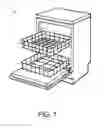 Fig. 02 - Method for the operation of a water-conducting household appliance