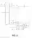Fig. 03 - Method for the operation of a water-conducting household appliance