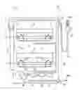 Fig. 01 - Dishwasher and appropriate control method