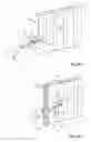 Fig. 03 - TOOL FOR A STEAM CLEANING DEVICE AND METHOD OF CLEANING