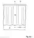 Fig. 04 - TOOL FOR A STEAM CLEANING DEVICE AND METHOD OF CLEANING