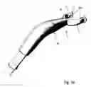 Fig. 05 - TOOL FOR A STEAM CLEANING DEVICE AND METHOD OF CLEANING