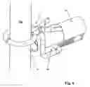 Fig. 07 - TOOL FOR A STEAM CLEANING DEVICE AND METHOD OF CLEANING