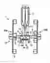 Fig. 01 - SPRAYING DEVICE