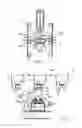 Fig. 02 - SPRAYING DEVICE