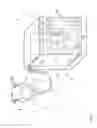 Fig. 02 - DISHWASHER AND ASSOCIATED CONTROL METHOD