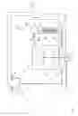 Fig. 03 - DISHWASHER AND ASSOCIATED CONTROL METHOD