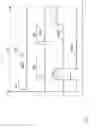 Fig. 04 - DISHWASHER AND ASSOCIATED CONTROL METHOD
