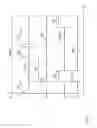 Fig. 05 - DISHWASHER AND ASSOCIATED CONTROL METHOD