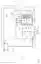 Fig. 06 - DISHWASHER AND ASSOCIATED CONTROL METHOD