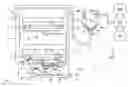 Fig. 02 - Dishwashing machine and method for executing a wash cycle with a dishwashing machine