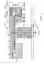 Fig. 02 - Liquid processing apparatus and liquid processing method