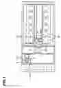 Fig. 02 - Liquid processing apparatus and liquid processing method