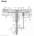 Fig. 03 - Liquid processing apparatus and liquid processing method