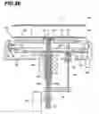 Fig. 04 - Liquid processing apparatus and liquid processing method