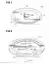 Fig. 06 - Liquid processing apparatus and liquid processing method