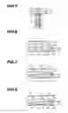 Fig. 07 - Liquid processing apparatus and liquid processing method