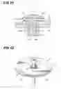 Fig. 10 - Liquid processing apparatus and liquid processing method