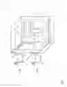 Fig. 02 - DISHWASHER