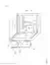 Fig. 06 - DISHWASHER