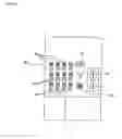 Fig. 04 - SHOES REFRESHING, WASHING AND DRYING MACHINE