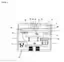 Fig. 05 - SHOES REFRESHING, WASHING AND DRYING MACHINE