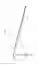 Fig. 02 - DEVICE FOR REDUCING WIND RESISTANCE OF PROTECTIVE FABRIC OF PARASOL OR OTHER COVERING
